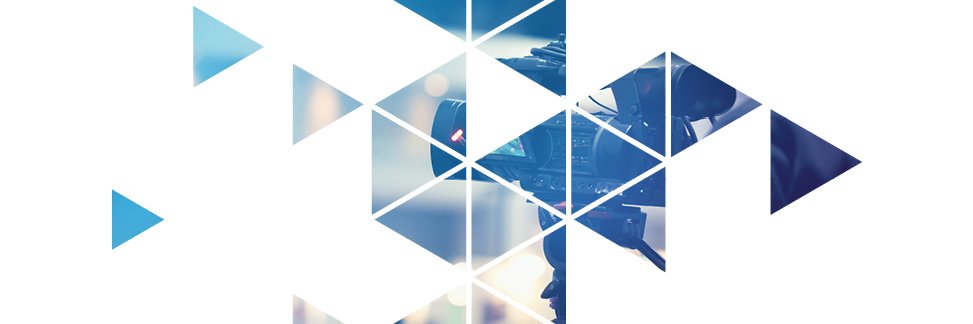 Method in Motion banner