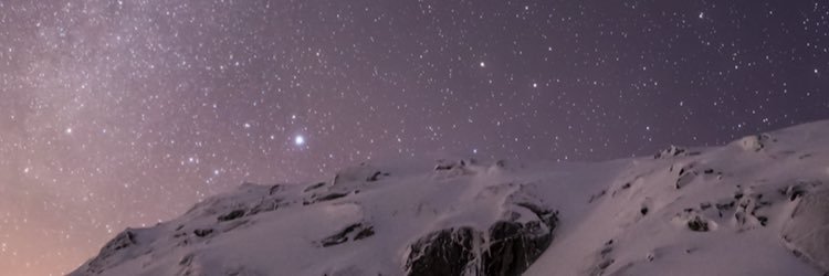 Thomass_Scott's profile banner image