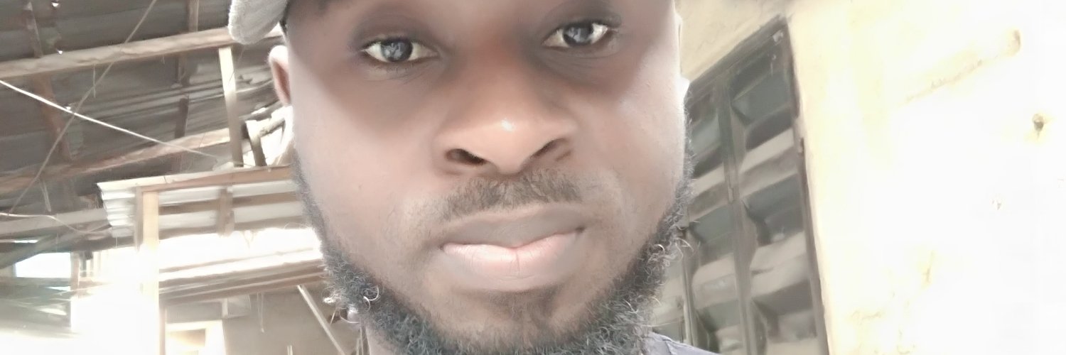 Princebialose's profile banner image