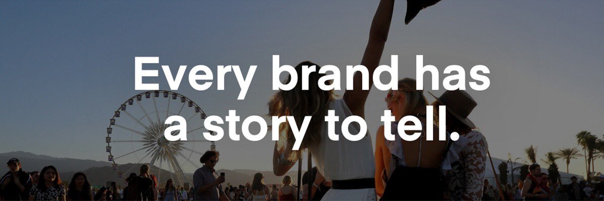 ADYOULIKE / France banner