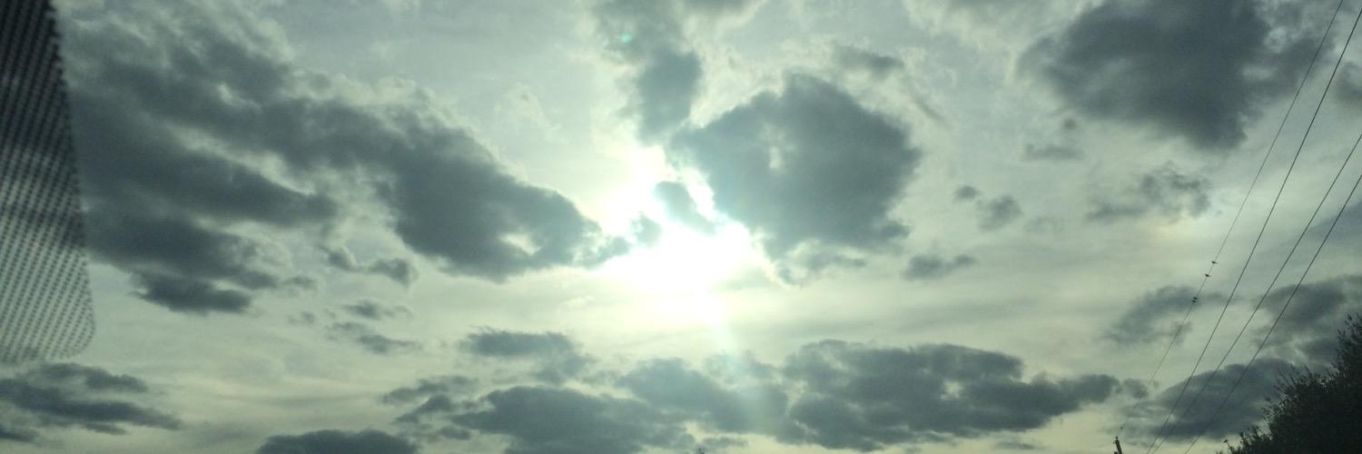 Jr_rod13's profile banner image