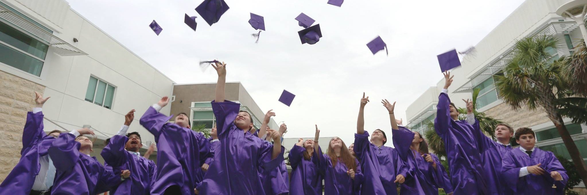 Meyerprep's profile banner image