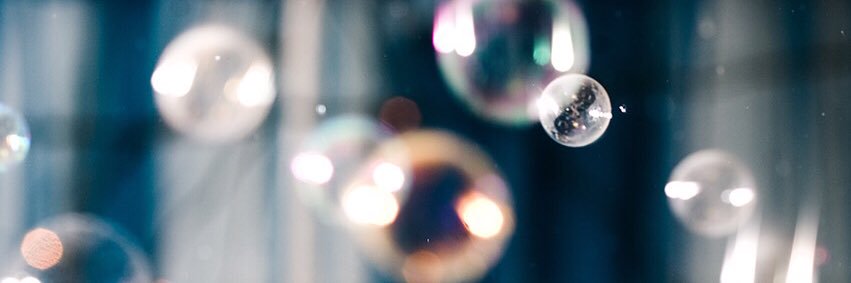 sdxxk's profile banner image