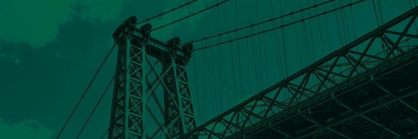 Evergreen Exchange banner