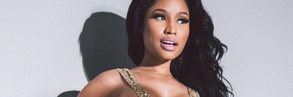 QueenMillsSwan's profile banner image