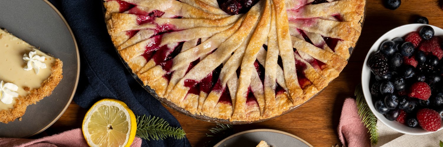 Taylor Blatchford banner