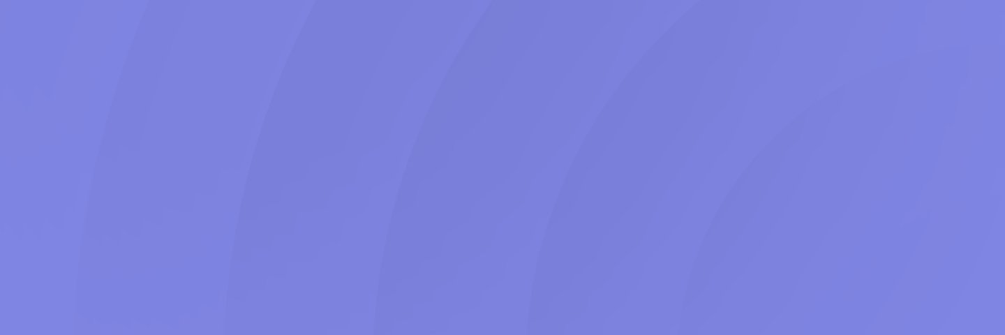 thethumbprint's profile banner image