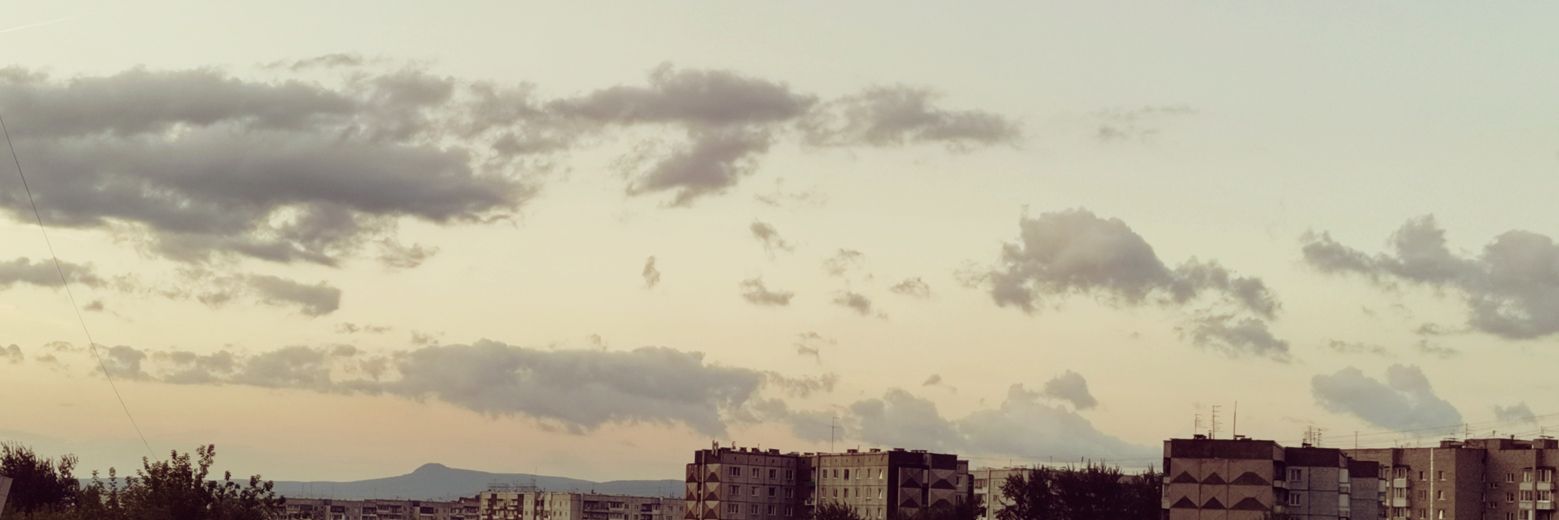 ErichGote's profile banner image