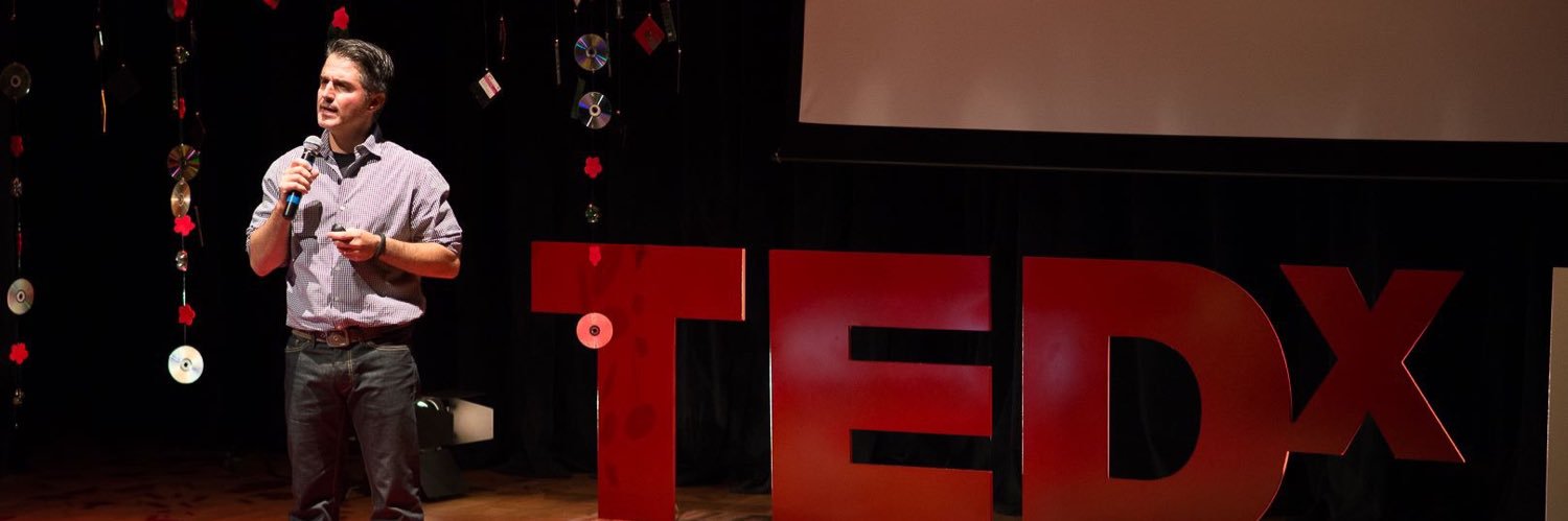 Eduardo Conde Tega banner