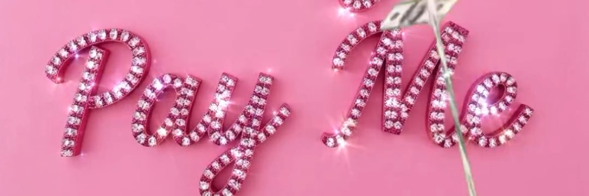 nhttatyg's profile banner image