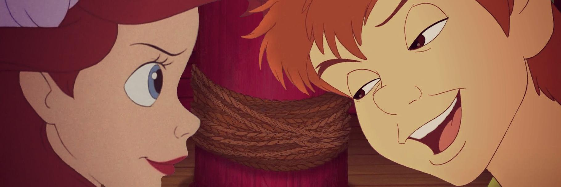 Valentinesteno's profile banner image