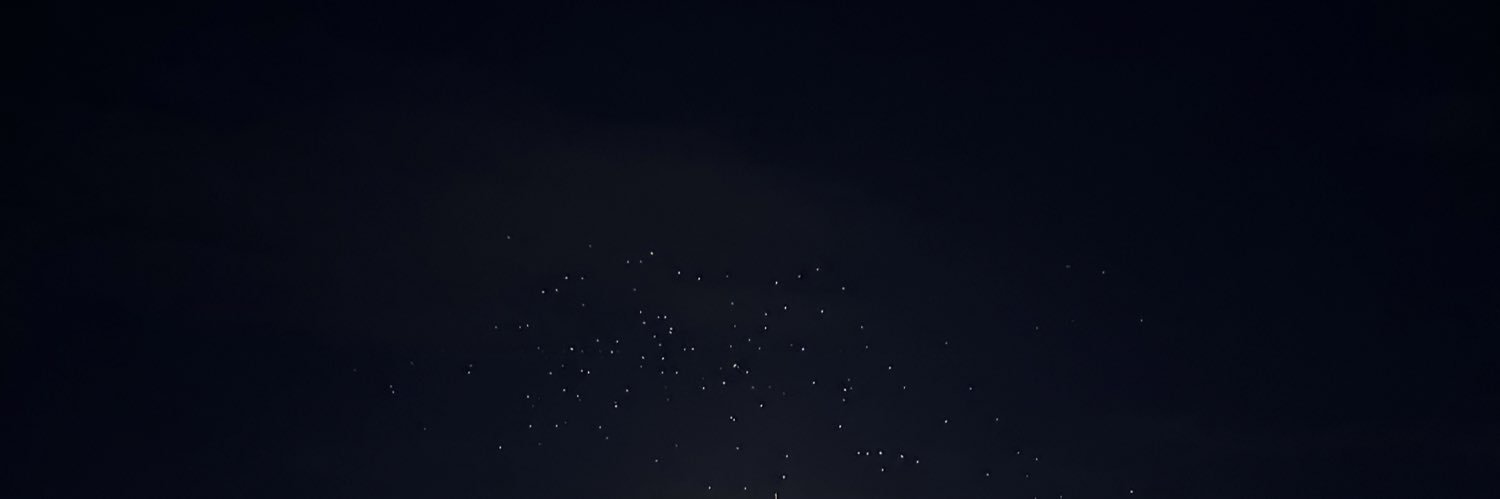 krdlnakblt's profile banner image