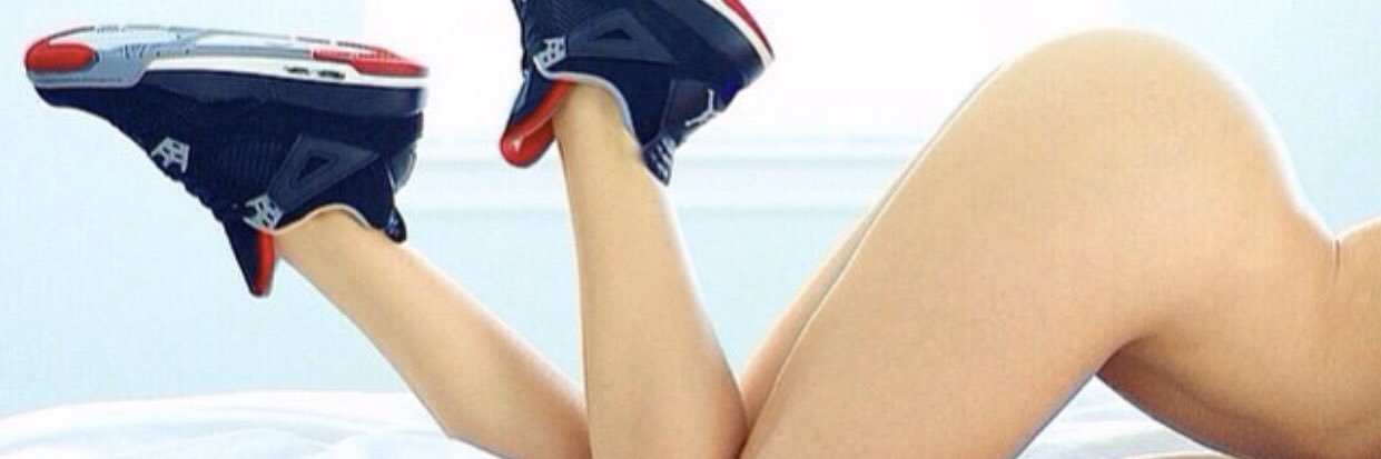 AndrewAsianBoy's profile banner image
