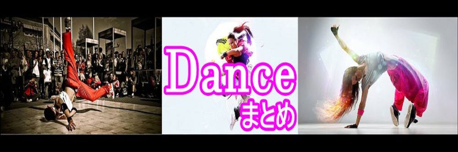 ic3dpvti's profile banner image