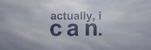 gomilanovic_m's profile banner image