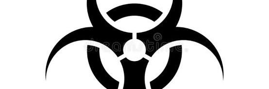 Seboso_Gato's profile banner image