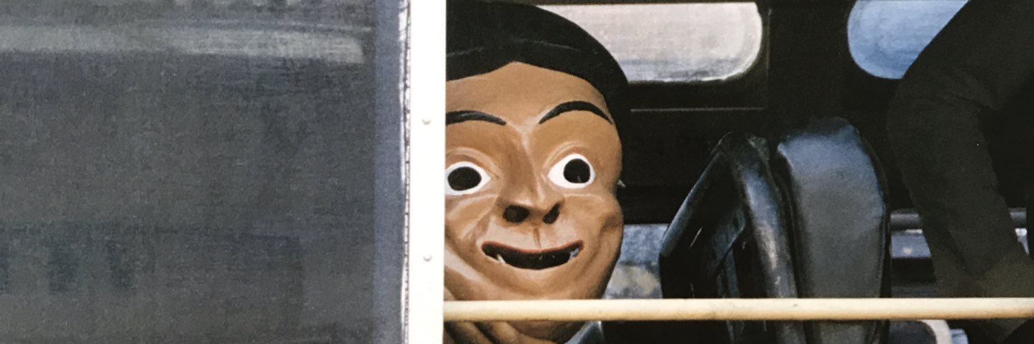 _atpat's profile banner image