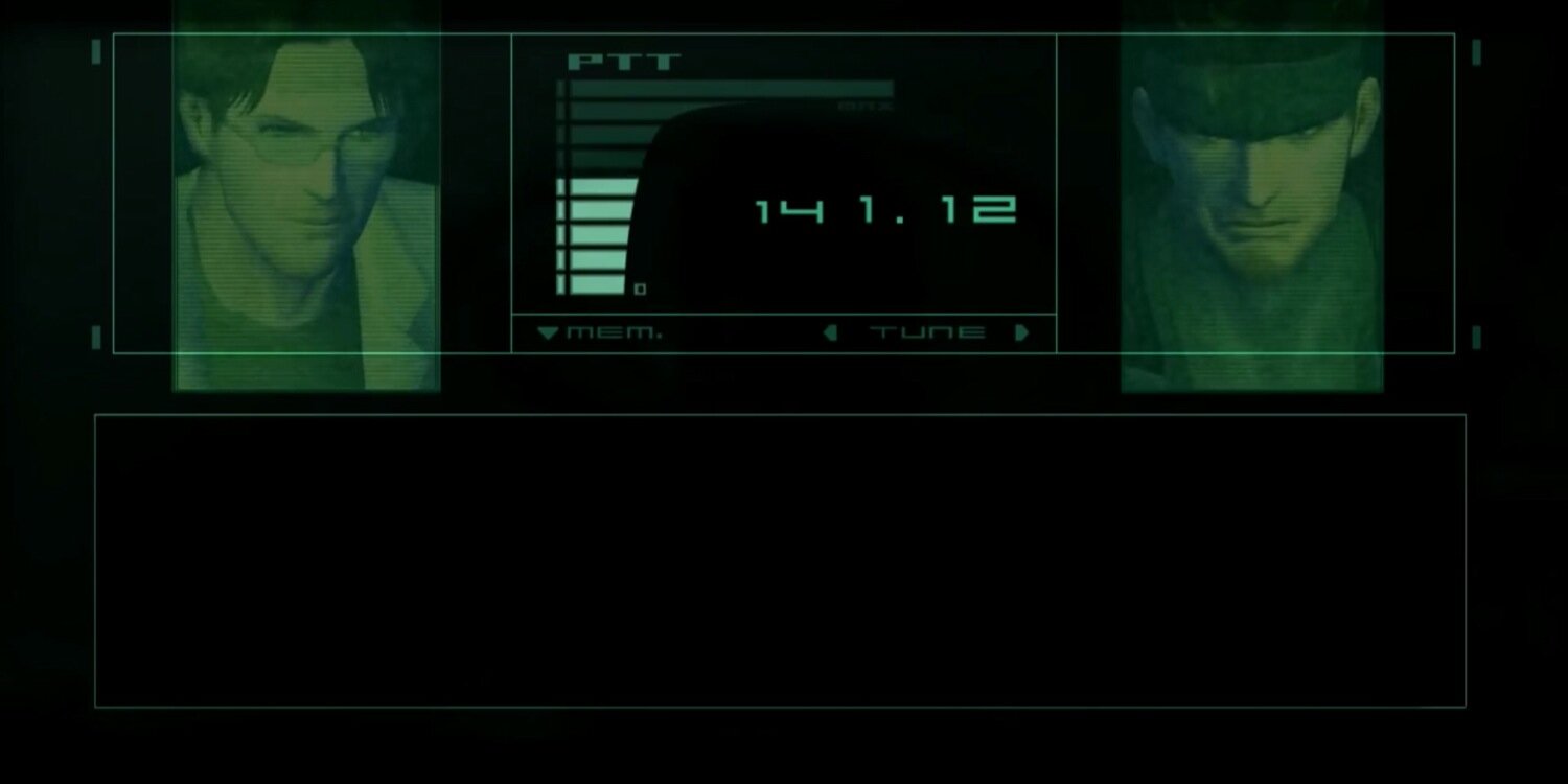 OfficiallySnake's profile banner image