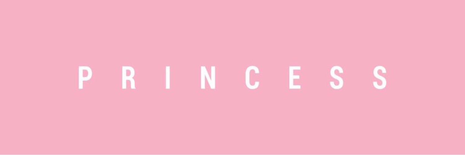 LoveChildd_'s profile banner image