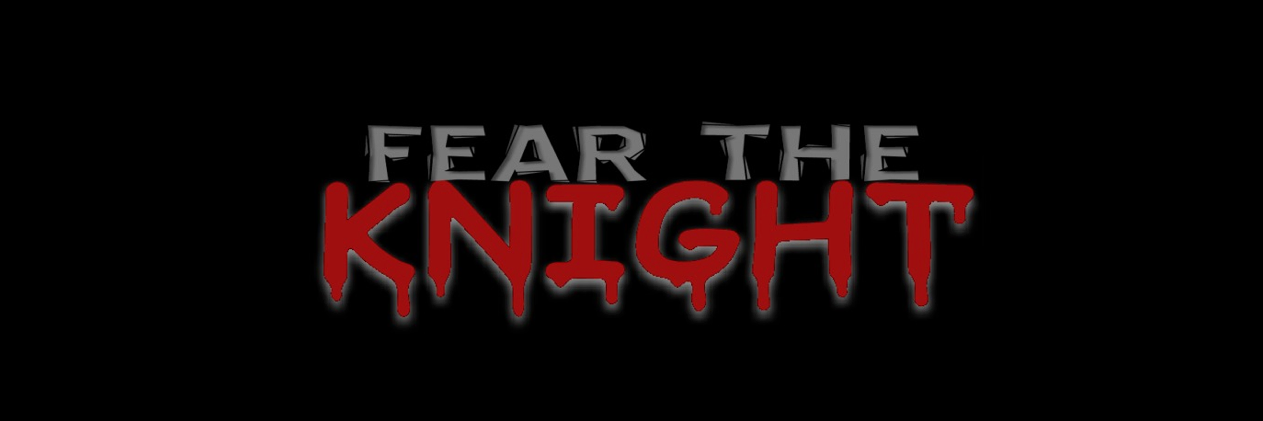 Fairview Baseball banner