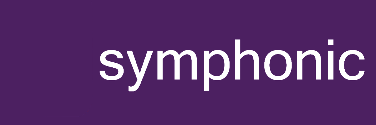 ArtsSymphonic's profile banner image
