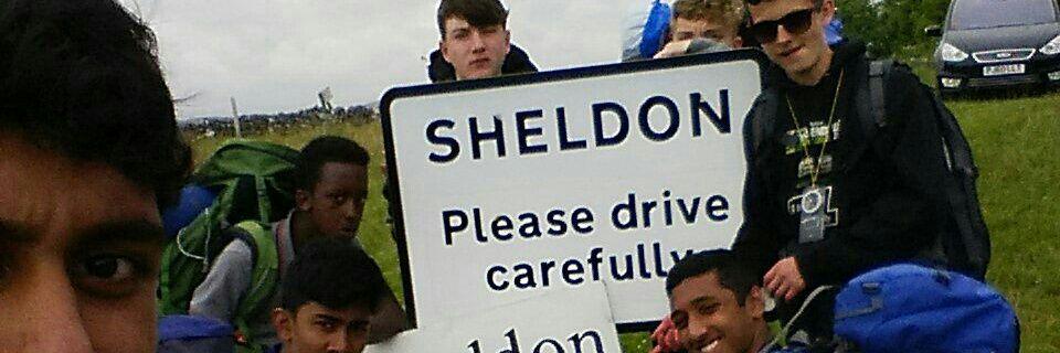 matthew_B_99's profile banner image