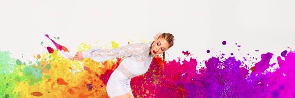 Jess King Profile Banner