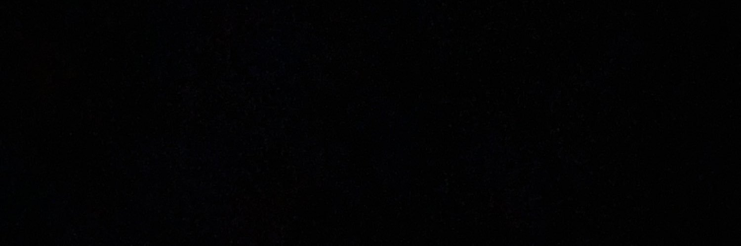 zyokkum's profile banner image