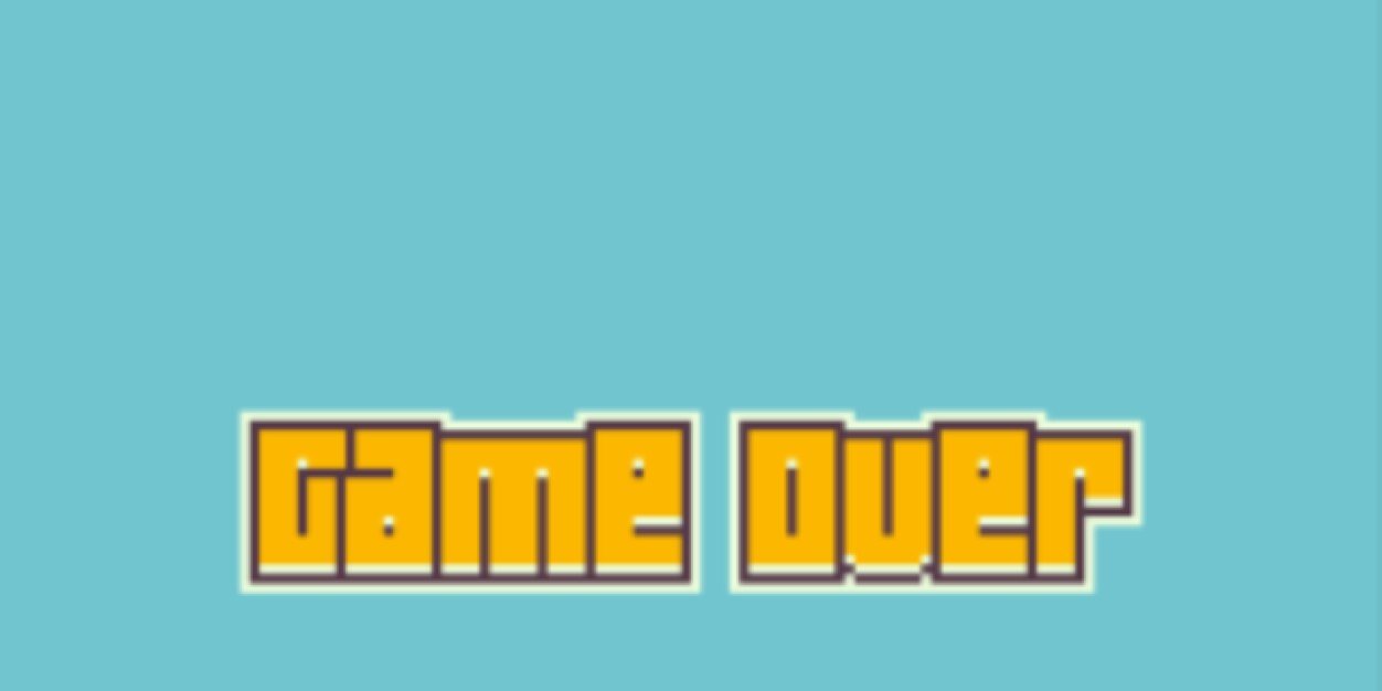 squaleofficial's profile banner image