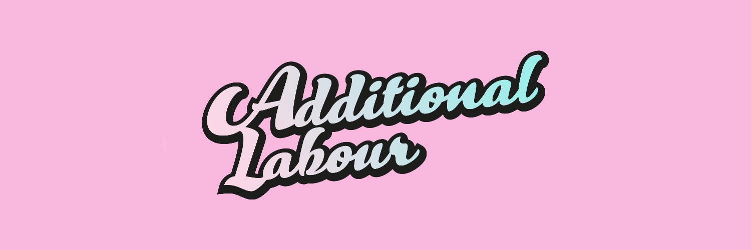 ollyburn's profile banner image
