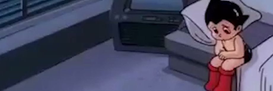 xuggi_'s profile banner image