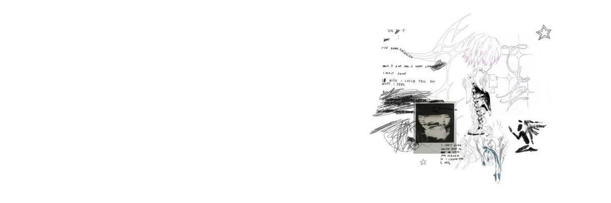 1ryper's profile banner image
