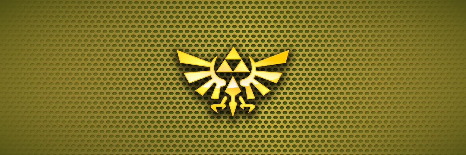 AhC_fenix's profile banner image