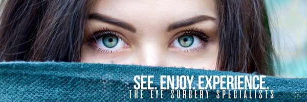 Ultralase Profile Banner