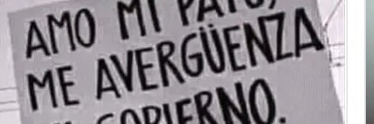 Alain Espinosa banner