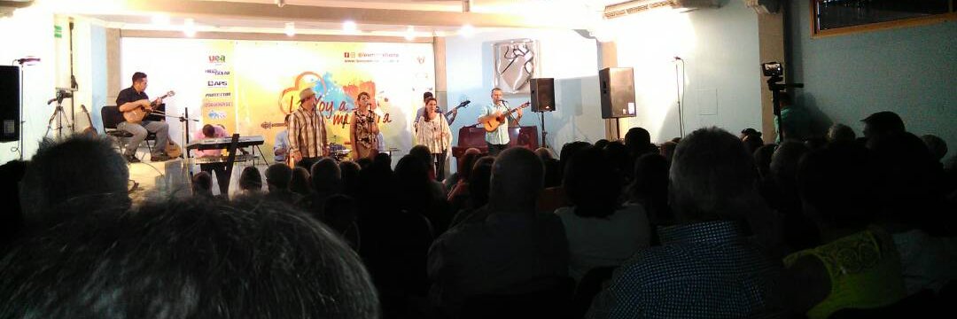 CarrizosMusica's profile banner image