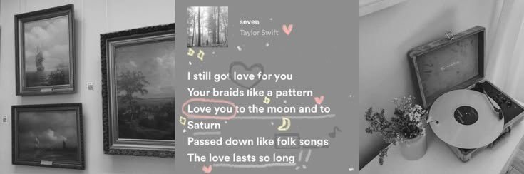 zu banner