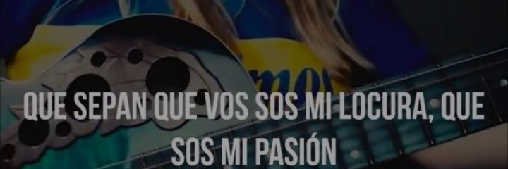 OctiMonteverde's profile banner image