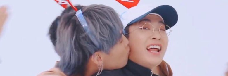 2jae_th's profile banner image