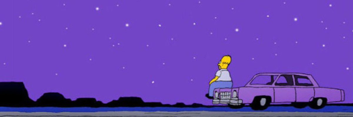 TheDon246's profile banner image