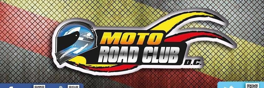 MotoRoadClub's profile banner image