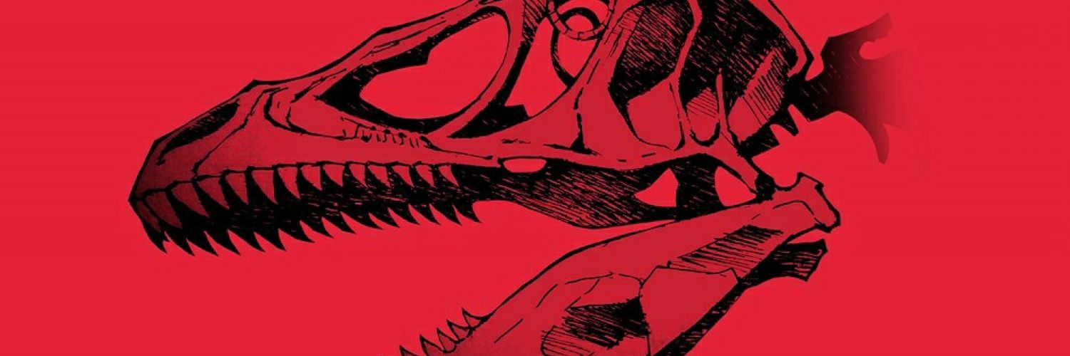 Izokamax's profile banner image
