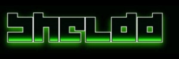 BoltEU Profile Banner