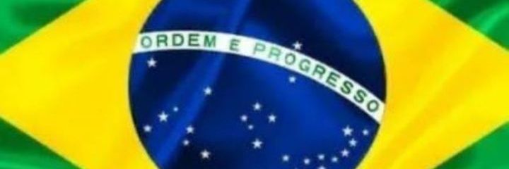 rmleal07's profile banner image