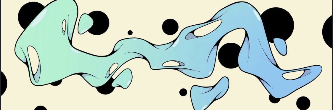 blodgio's profile banner image