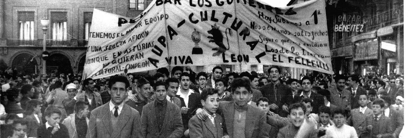 Pizarra de la Cultu (@pizarracultural) / Posts / X
