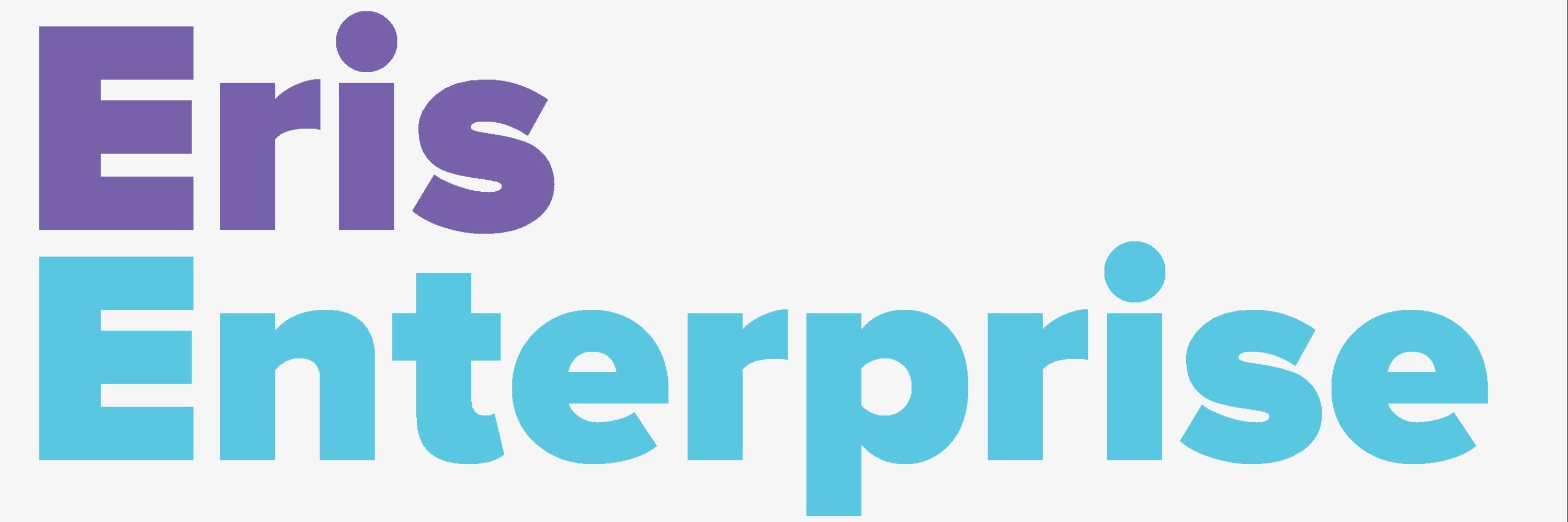 ErisEnterprise's profile banner image
