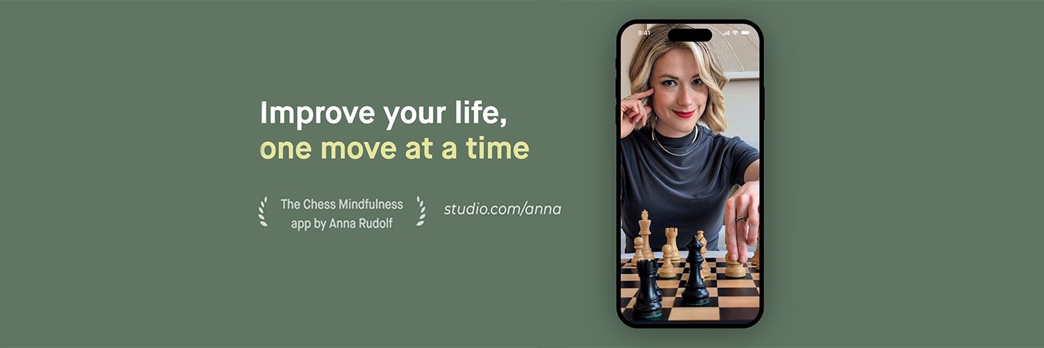 Anna Rudolf banner
