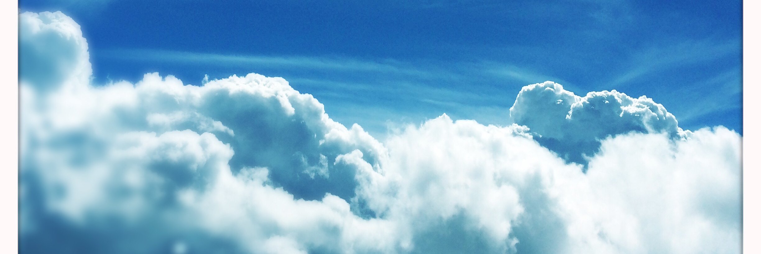 cmuel's profile banner image