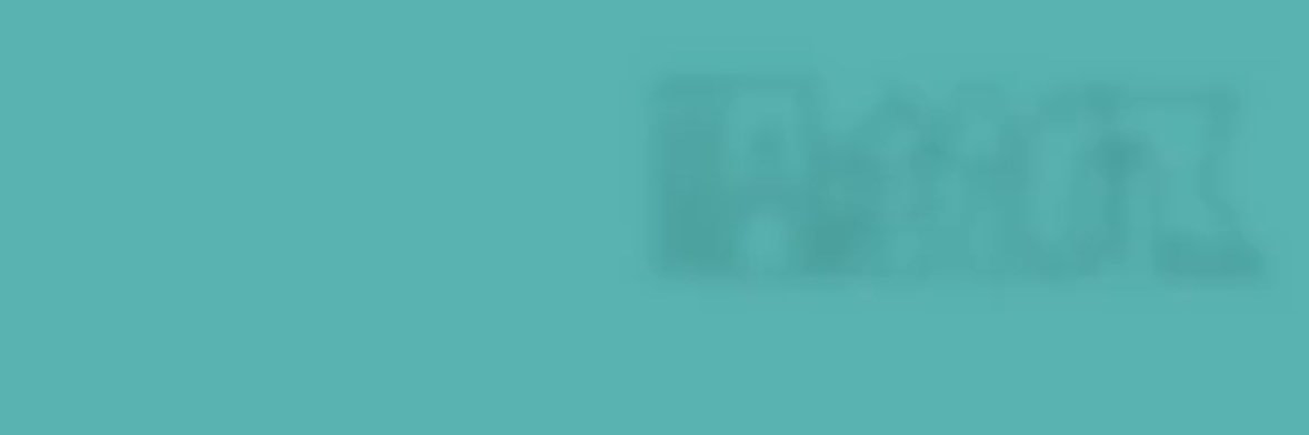 🐈 banner